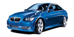 335i xDrive Engine 335i xDrive Engine
